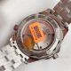 (OM) Swiss Replica Omega Seamaster Diver 300m SS Black Dial Watch 8800 Movement (7)_th.jpg